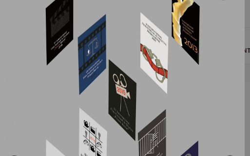 X Edycja IFF "Prison Movie"