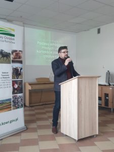 seminarium, poświęcone „Postawom emocjonalnym młodych ludzi w kontekście zmieniającej się rzeczywistości”