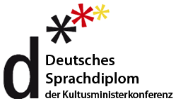 deutsches sprachdiplom
