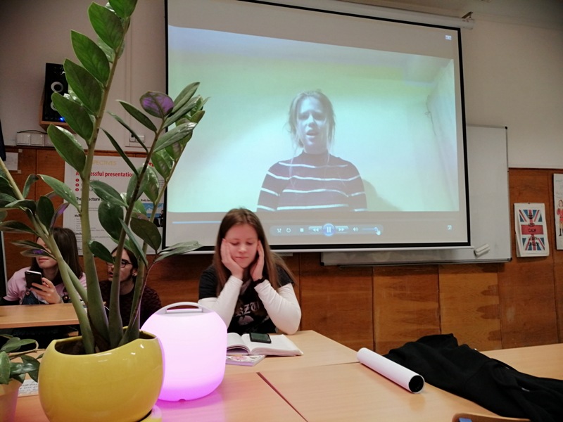 IMG 20190328 0937331