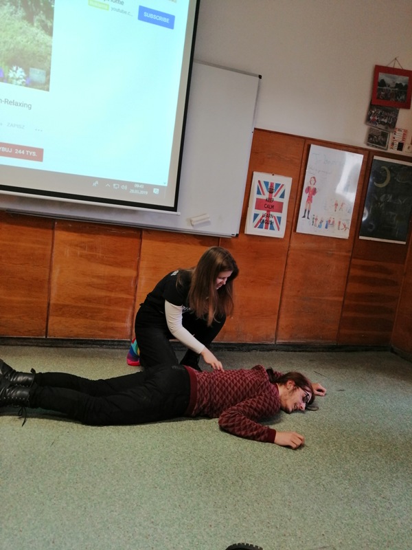 IMG 20190328 0943431