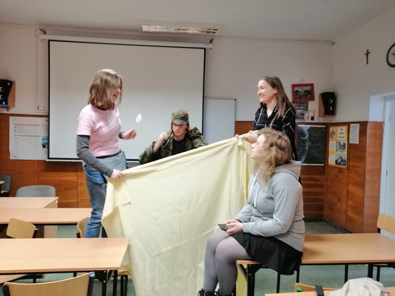 IMG 20190328 0947311