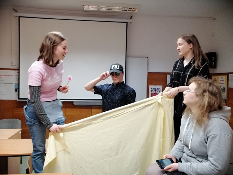 IMG 20190328 0948041