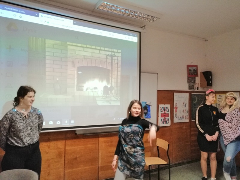 IMG 20190328 0953101