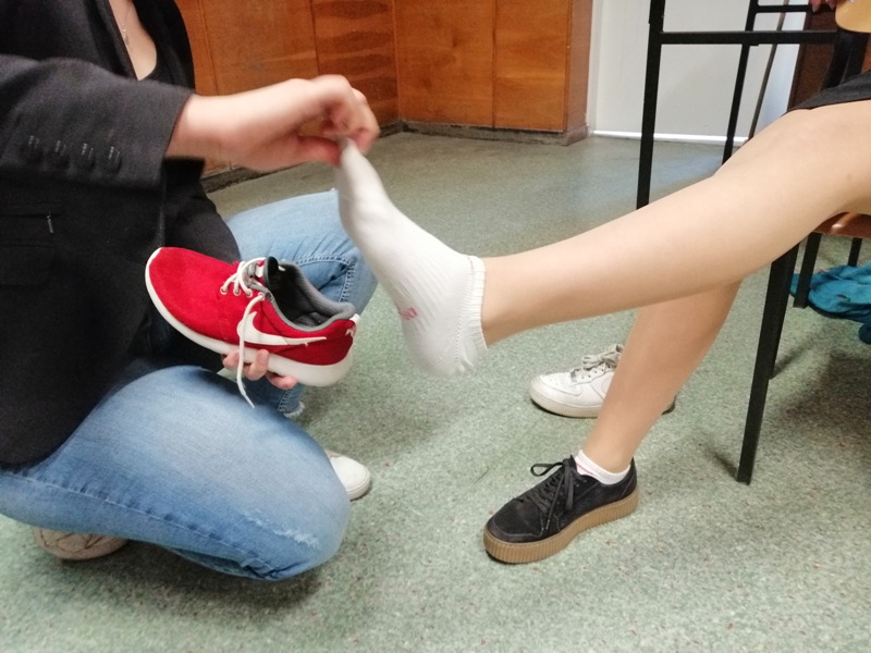 IMG 20190328 0958011