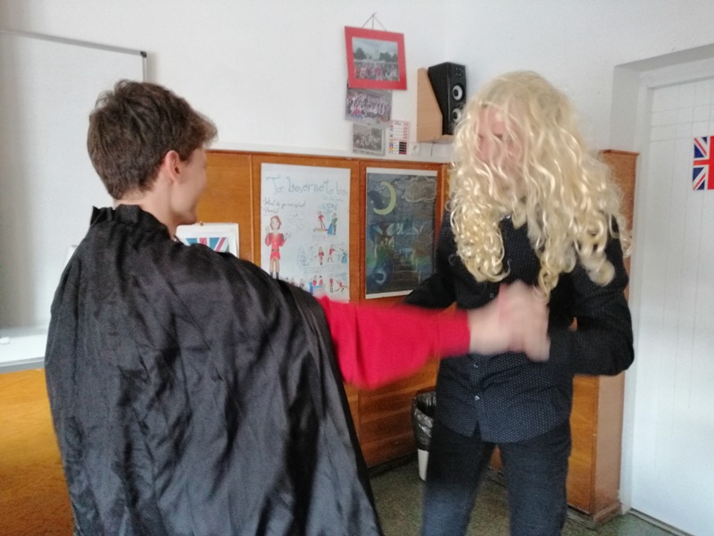 IMG 20190404 0957011