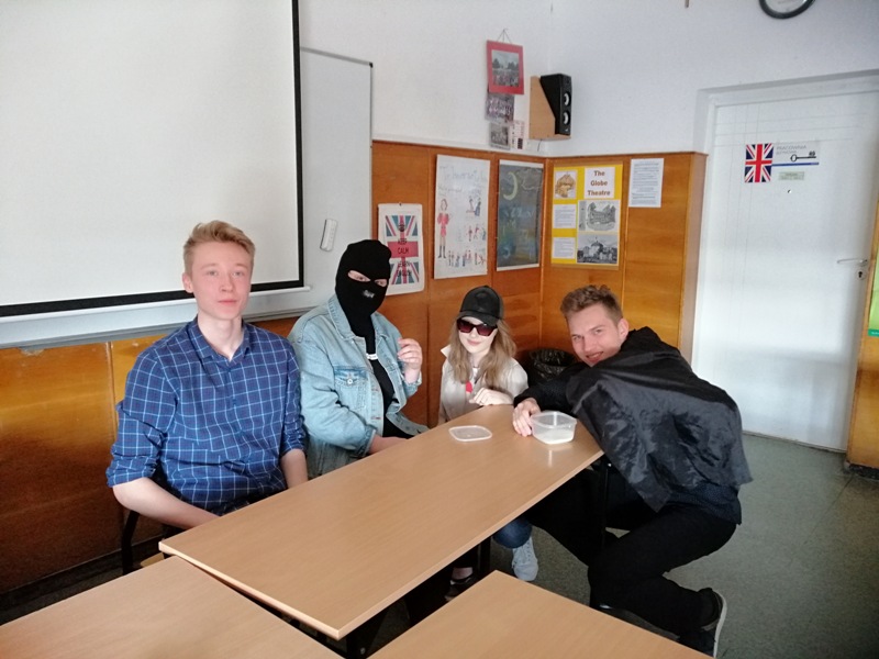 IMG 20190404 0958021