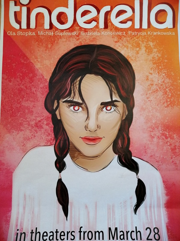 IMG 20190404 1450511