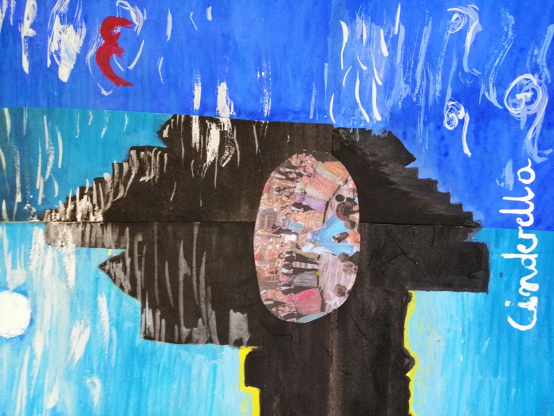 IMG 20190404 1451111