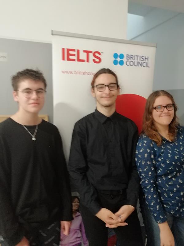 IMG 20191011 1119321