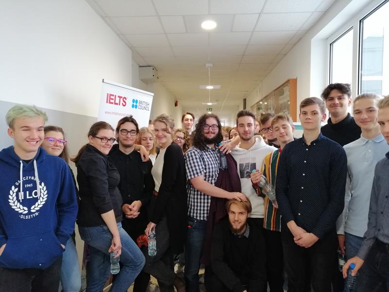 IMG 20191012 0831521