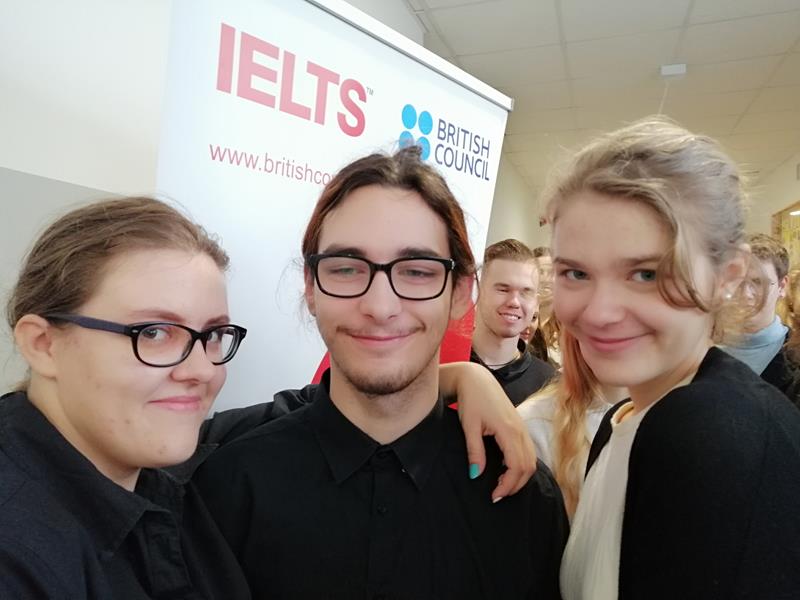 IMG 20191012 0832001