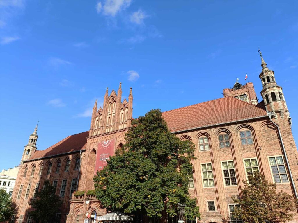 toruń 7