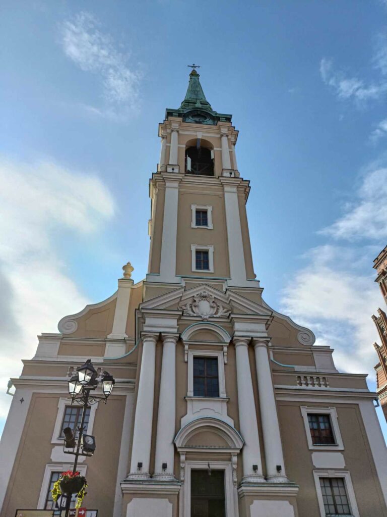 toruń 2
