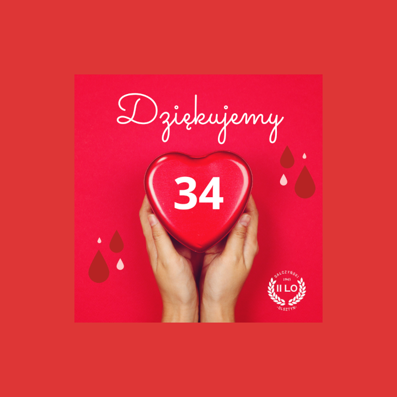 czerwone serce w dłoniach - symbol szkolnej komórkomanii