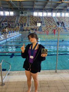 II Otwarte Mistrzostwa Olsztyna Amatorów