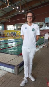 II Otwarte Mistrzostwa Olsztyna Amatorów