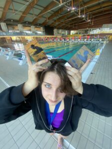 II Otwarte Mistrzostwa Olsztyna Amatorów