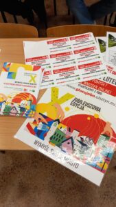 JA - dla miasta. OBO 2026!