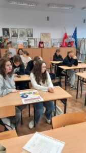 JA - dla miasta. OBO 2026!