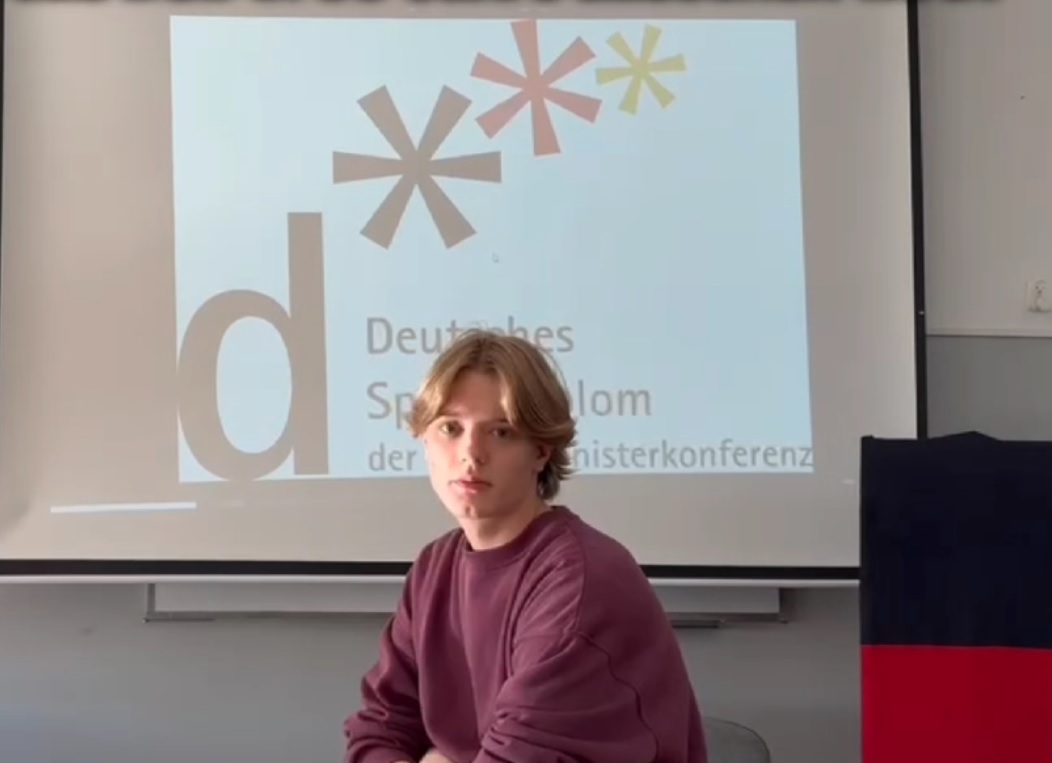 miniaturka do artykułu o konkursie na 50 lecie egzaminu DSD