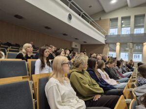 Obchody 140. rocznicy urodzin generała Kazimierza Sosnkowskiego