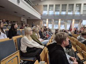 Obchody 140. rocznicy urodzin generała Kazimierza Sosnkowskiego